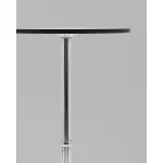 Барный стол 60х60х100 Stool Group Мохито УТ000042722