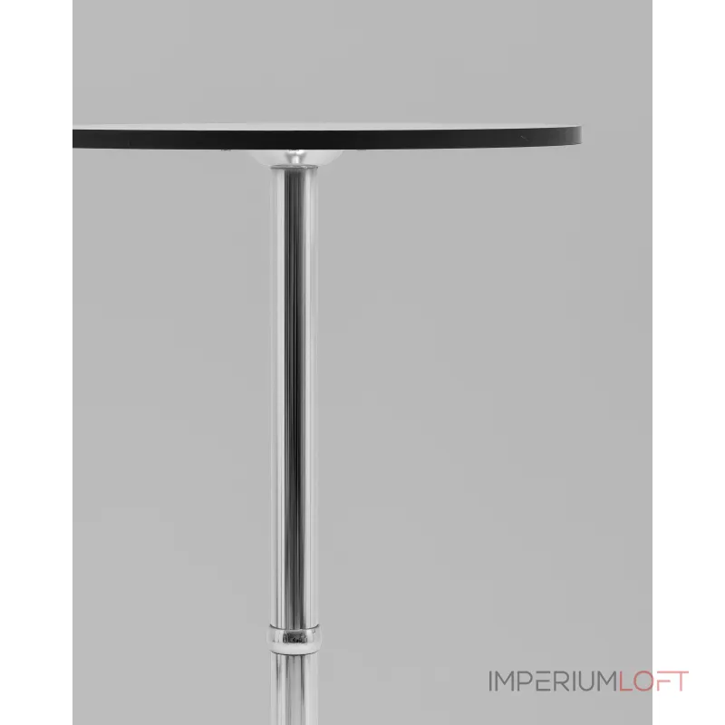Барный стол 60х60х100 Stool Group Мохито УТ000042722
