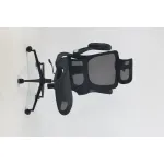 Кресло офисное Stool Group Tactus УТ000042052