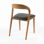Стул Stool Group Юки УТ000042921