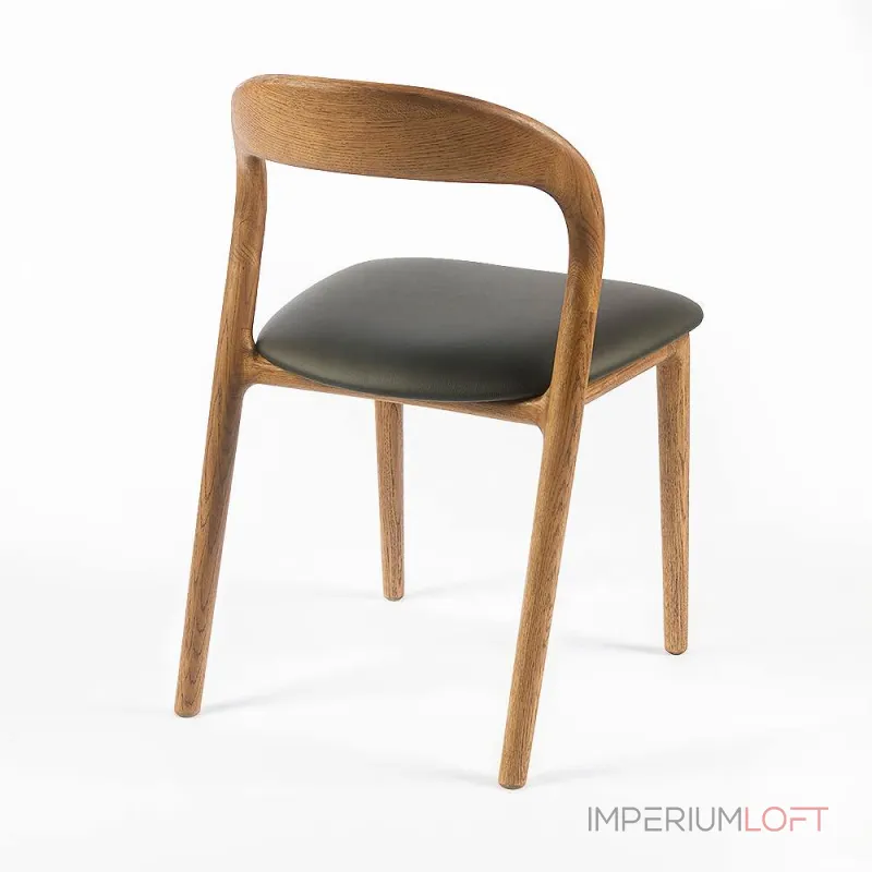Стул Stool Group Юки УТ000042921