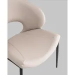 Стул Stool Group Вивьен УТ000042354