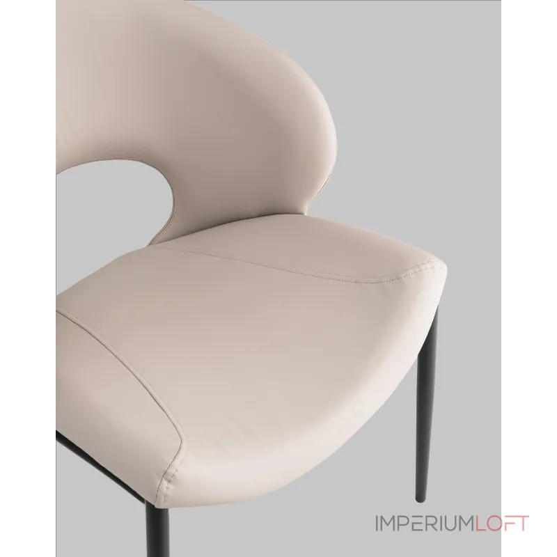 Стул Stool Group Вивьен УТ000042354 Стул Stool Group Вивьен УТ000042354