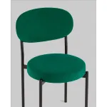 Стул Stool Group Бриф УТ000041427