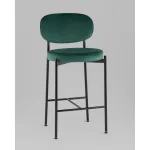 Стул полубарный Stool Group Бриф УТ000042502