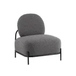 Кресло Stool Group Стоун УТ000039997 от ImperiumLoft