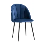 Стул Stool Group Логан УТ000042207