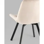 Стул вращающийся Stool Group Флекс Original УТ000042619