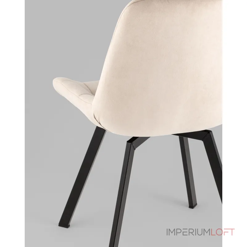 Стул вращающийся Stool Group Флекс Original УТ000042619