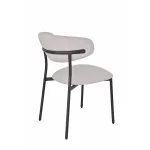 Стул обеденный 2 шт. Stool Group Ayla УТ000042042