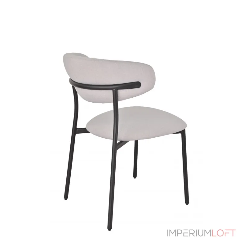 Стул обеденный 2 шт. Stool Group Ayla УТ000042042 Стул обеденный 2 шт. Stool Group Ayla УТ000042042