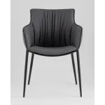 Стул Stool Group Твигги УТ000041929