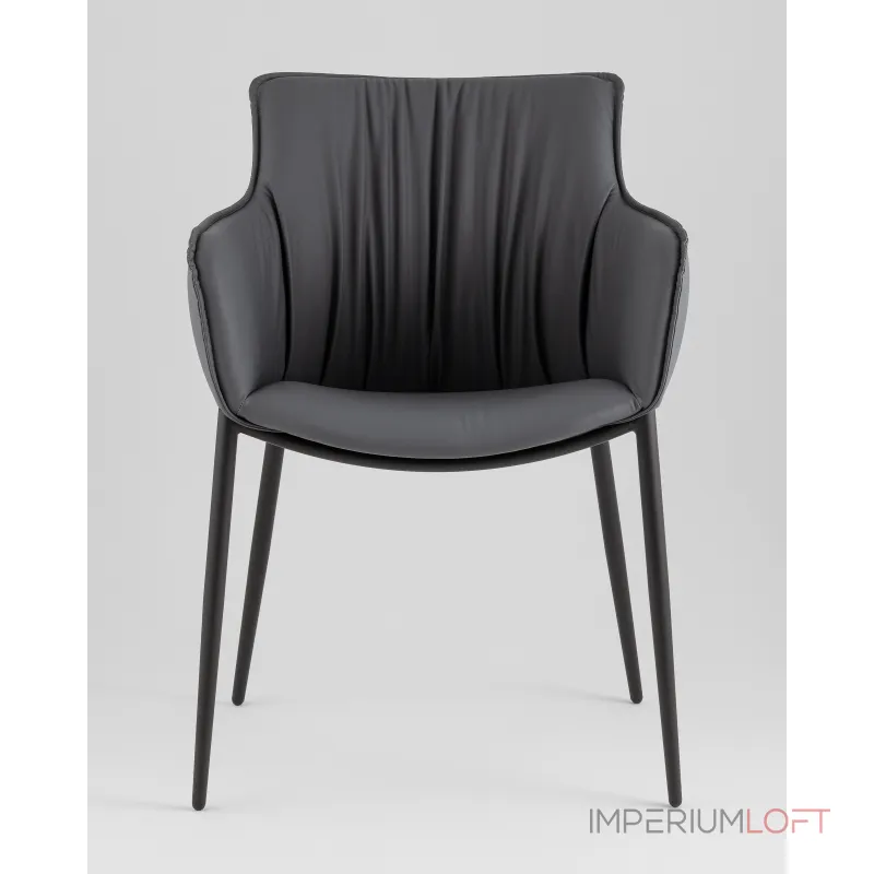 Стул Stool Group Твигги УТ000041929 Стул Stool Group Твигги УТ000041929
