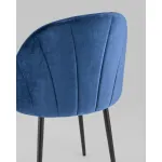 Стул Stool Group Логан УТ000042207