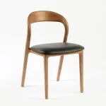Стул Stool Group Юки УТ000042921
