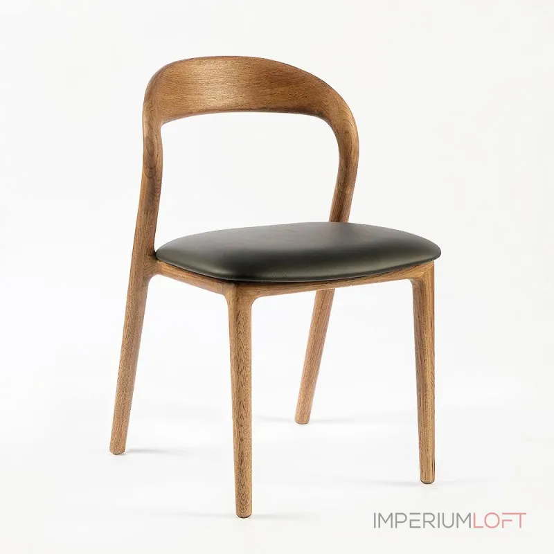 Стул Stool Group Юки УТ000042921