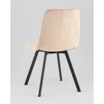 Стул 4 шт Stool Group Одди Original Square УТ000042520
