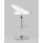 Стул барный Купер NEW белый NP 2 шт Stool Group УТ000039886 от ImperiumLoft