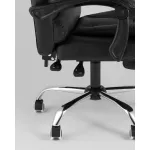 Кресло руководителя Stool Group President УТ000041706