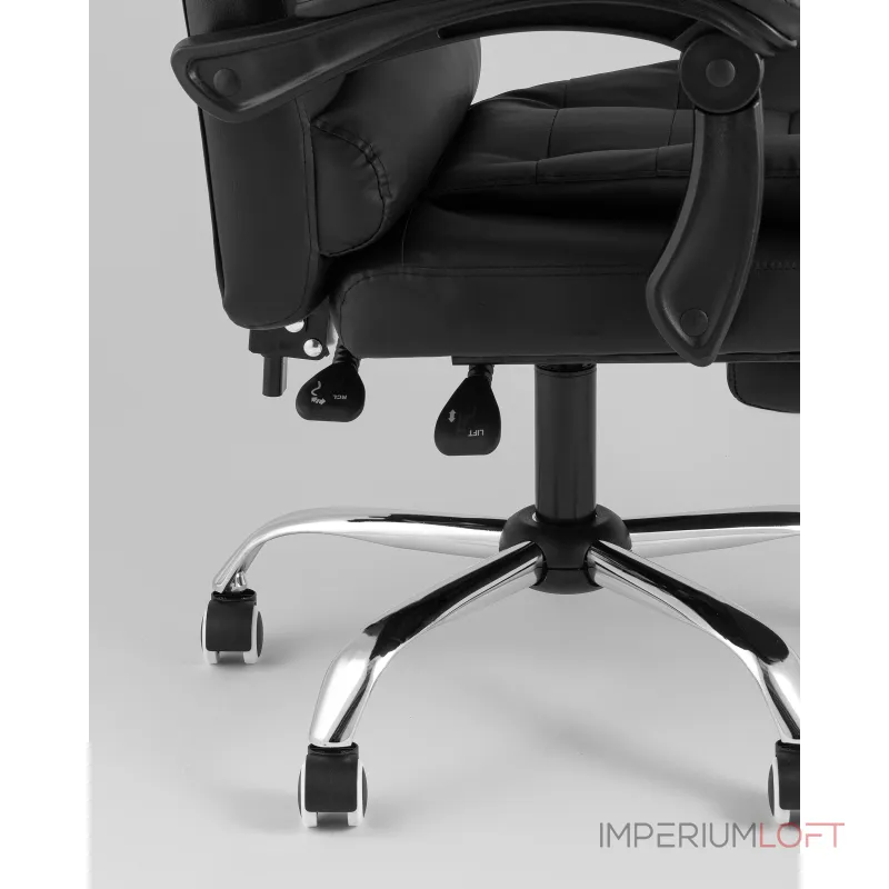 Кресло руководителя Stool Group President УТ000041706
