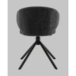 Стул Stool Group Труфальд УТ000041567 от ImperiumLoft