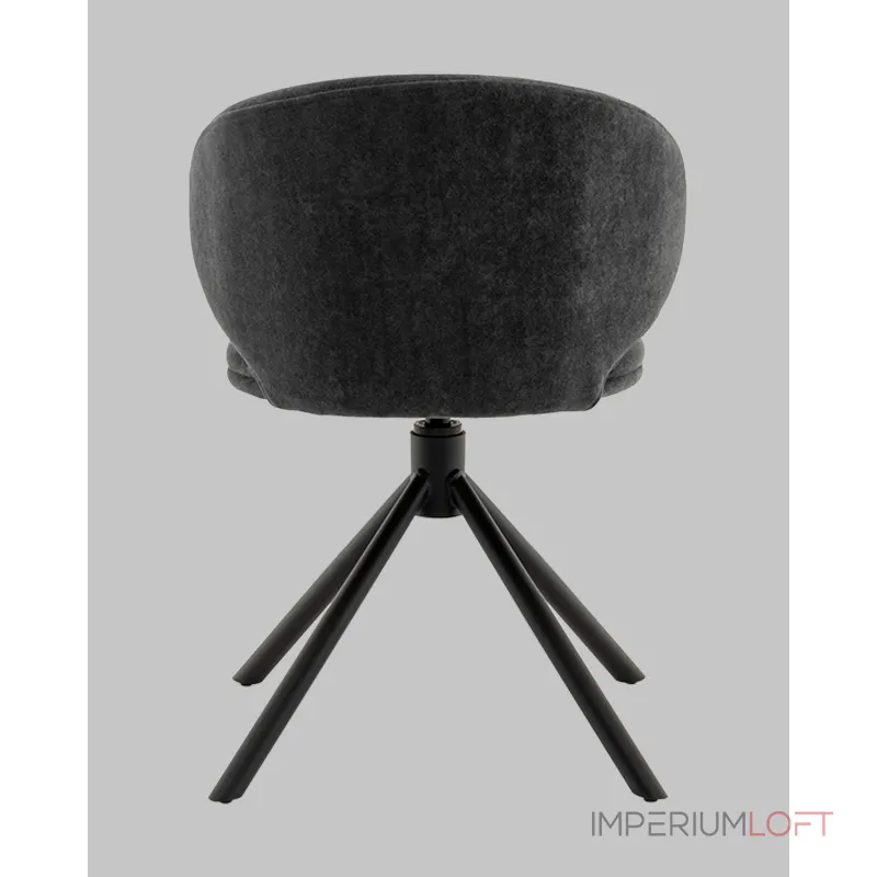 Стул Stool Group Труфальд УТ000041567 от ImperiumLoft Стул Stool Group Труфальд УТ000041567 от ImperiumLoft