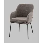 Стул с подлокотниками Stool Group Кози УТ000040878 от ImperiumLoft