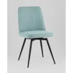 Стул вращающийся 2 шт. Stool Group Flatt УТ000040596