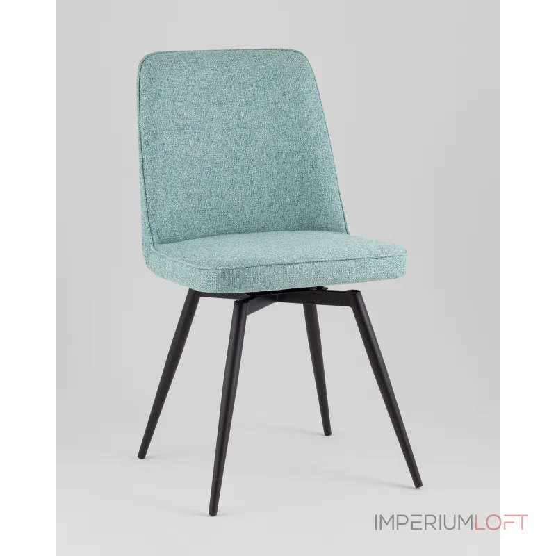 Стул вращающийся 2 шт. Stool Group Flatt УТ000040596