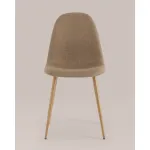 Стул Stool Group Валенсия УТ000039599