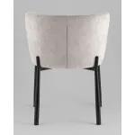 Стул Stool Group Белла УТ000042704