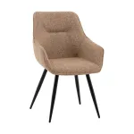 Стул обеденный Stool Group Eliana УТ000040553