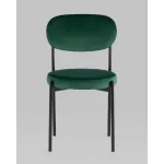 Стул 4 шт. Stool Group Бриф УТ000037765
