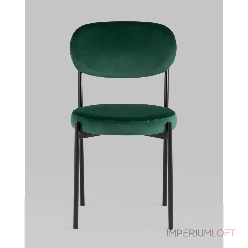 Стул 4 шт. Stool Group Бриф УТ000037765