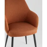 Стул обеденный Stool Group Katys УТ000042062