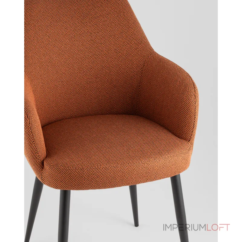 Стул обеденный Stool Group Katys УТ000042062 Стул обеденный Stool Group Katys УТ000042062