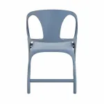 Стул складной Stool Group Liara УТ000040559 от ImperiumLoft Стул складной Stool Group Liara УТ000040559 от ImperiumLoft