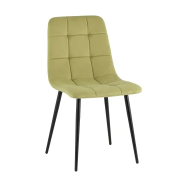 Стул Stool Group Одди УТ000042185