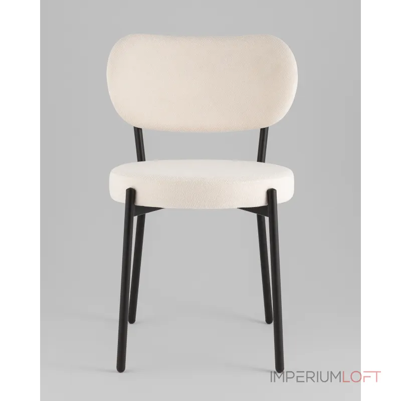 Стул (2 шт) Stool Group Ингрид УТ000043026