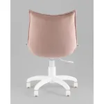 Офисное кресло Stool Group Осло УТ000043348
