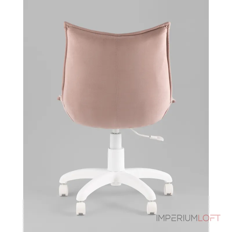 Офисное кресло Stool Group Осло УТ000043348