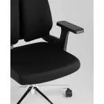Кресло офисное Stool Group Kineo УТ000042181