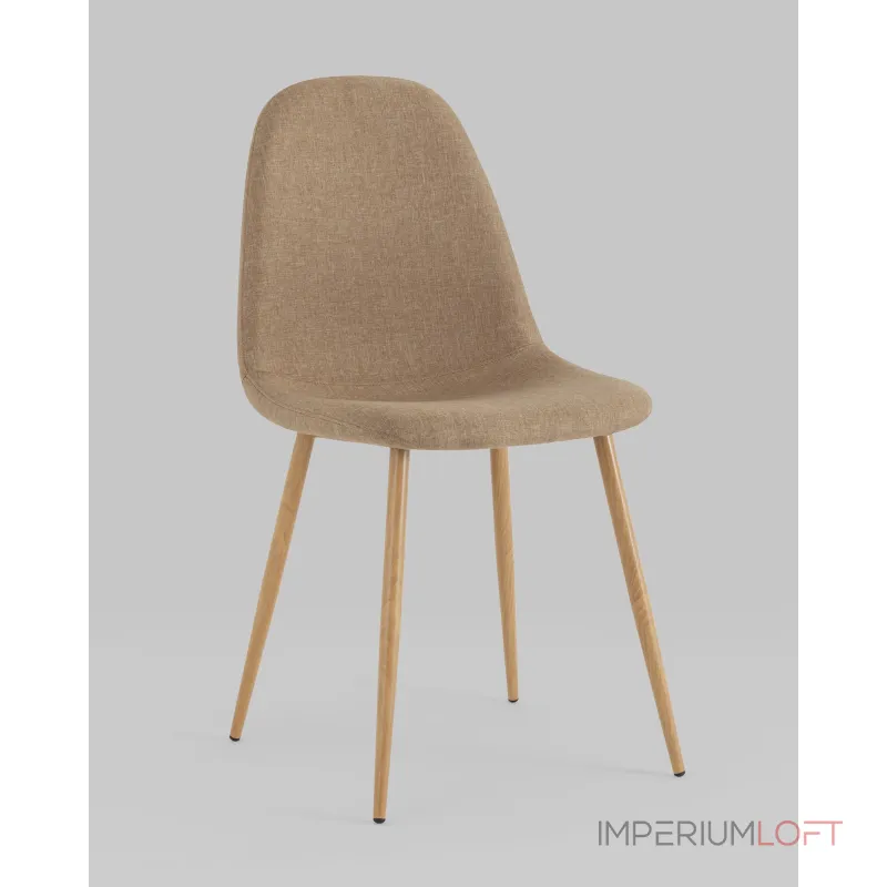 Стул Stool Group Валенсия УТ000039599
