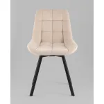Стул вращающийся Stool Group Флекс Original УТ000042619
