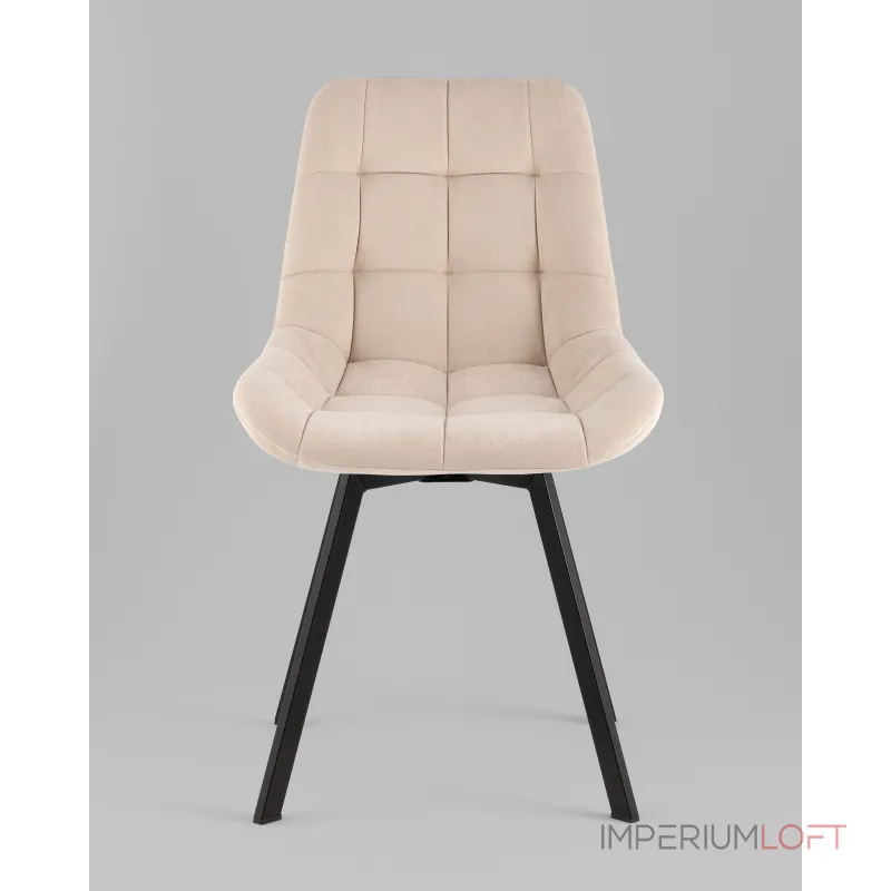 Стул вращающийся Stool Group Флекс Original УТ000042619