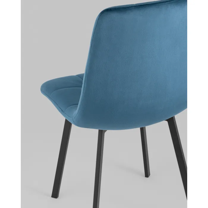 Стул 4 шт. Stool Group Chilly УТ000039338 от ImperiumLoft