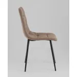 Стул Stool Group Одди Original УТ000042277