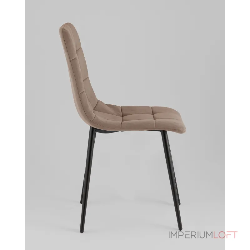 Стул Stool Group Одди Original УТ000042277 Стул Stool Group Одди Original УТ000042277