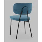 Стул Stool Group Ханна УТ000040865