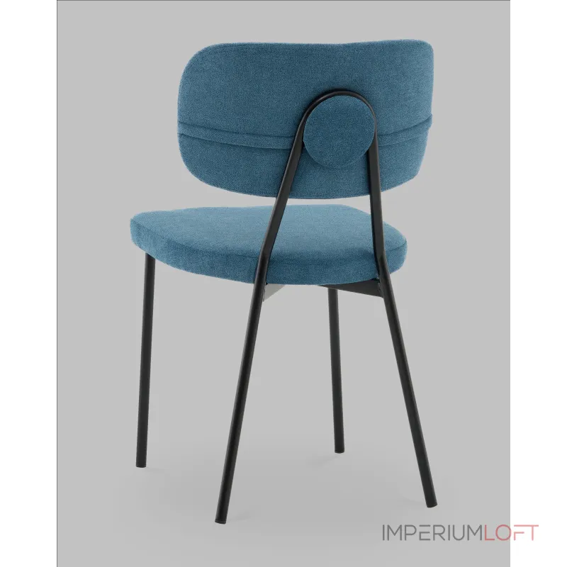 Стул Stool Group Ханна УТ000040865